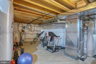 216 Edgar Rd, Townsend, DE 19734 - Photo 49