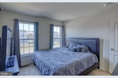 216 Edgar Road, Townsend, DE 19734 - Photo 35