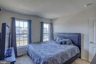 216 Edgar Rd, Townsend, DE 19734 - Photo 35