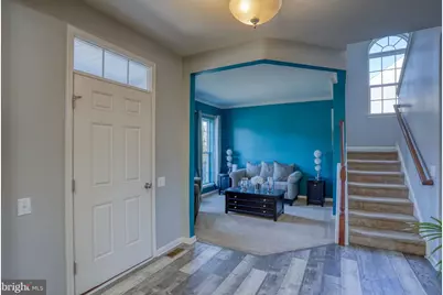 216 Edgar Road, Townsend, DE 19734 - Photo 11