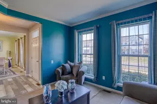 216 Edgar Rd, Townsend, DE 19734 - Photo 13