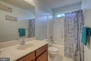 216 Edgar Rd, Townsend, DE 19734 - Photo 41