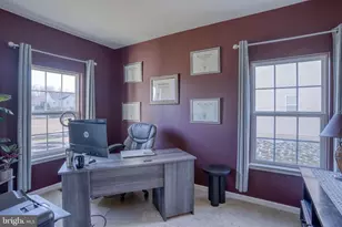 216 Edgar Rd, Townsend, DE 19734 - Photo 27