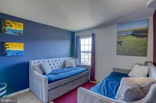 216 Edgar Rd, Townsend, DE 19734 - Photo 37