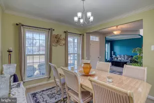 216 Edgar Rd, Townsend, DE 19734 - Photo 15