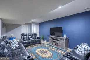 216 Edgar Rd, Townsend, DE 19734 - Photo 45