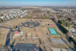 216 Edgar Rd, Townsend, DE 19734 - Photo 51