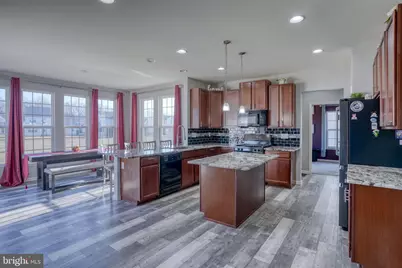 216 Edgar Road, Townsend, DE 19734 - Photo 23