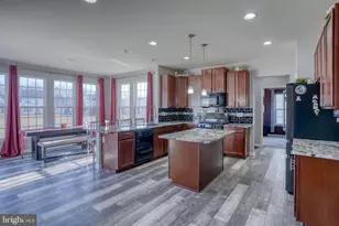 216 Edgar Rd, Townsend, DE 19734 - Photo 23