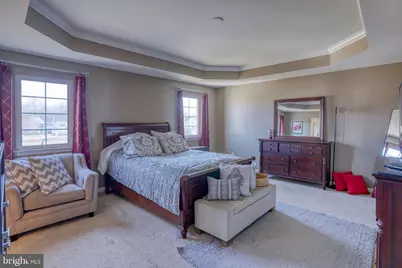 216 Edgar Road, Townsend, DE 19734 - Photo 31