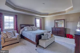 216 Edgar Rd, Townsend, DE 19734 - Photo 31