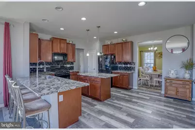 216 Edgar Road, Townsend, DE 19734 - Photo 21