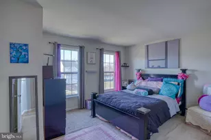 216 Edgar Rd, Townsend, DE 19734 - Photo 39