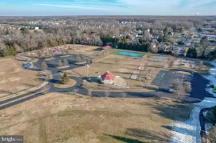 216 Edgar Rd, Townsend, DE 19734 - Photo 53