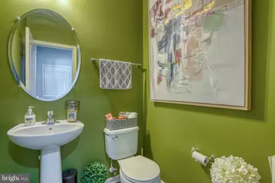 216 Edgar Road, Townsend, DE 19734 - Photo 29