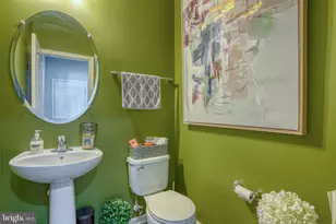 216 Edgar Rd, Townsend, DE 19734 - Photo 29