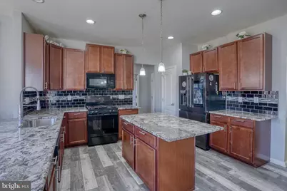 216 Edgar Road, Townsend, DE 19734 - Photo 19