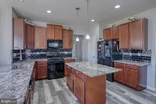 216 Edgar Rd, Townsend, DE 19734 - Photo 19