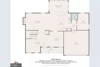 216 Edgar Road, Townsend, DE 19734 - Photo 57