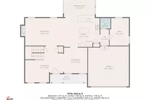 216 Edgar Rd, Townsend, DE 19734 - Photo 57