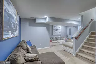 216 Edgar Rd, Townsend, DE 19734 - Photo 43