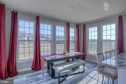 216 Edgar Road, Townsend, DE 19734 - Photo 25