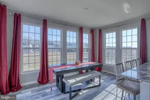 216 Edgar Rd, Townsend, DE 19734 - Photo 25