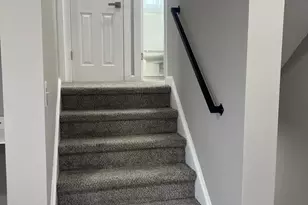 148 Brookside Blvd, Newark, DE 19713 - Photo 39