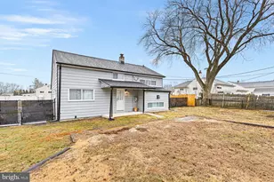 148 Brookside Blvd, Newark, DE 19713 - Photo 5