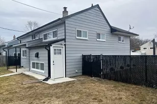 148 Brookside Blvd, Newark, DE 19713 - Photo 5