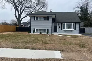 148 Brookside Blvd, Newark, DE 19713 - Photo 1