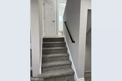 148 Brookside Boulevard, Newark, DE 19713 - Photo 41