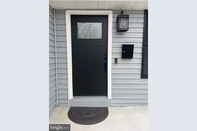 148 Brookside Boulevard, Newark, DE 19713 - Photo 3