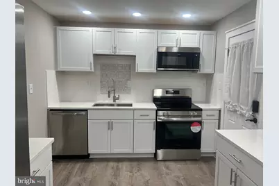 148 Brookside Boulevard, Newark, DE 19713 - Photo 7