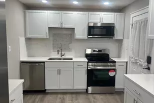 148 Brookside Blvd, Newark, DE 19713 - Photo 7