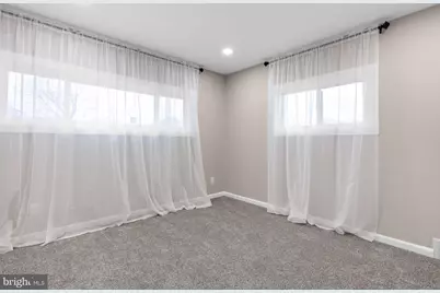 148 Brookside Boulevard, Newark, DE 19713 - Photo 25