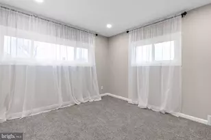 148 Brookside Blvd, Newark, DE 19713 - Photo 25