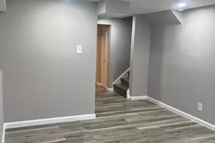 148 Brookside Blvd, Newark, DE 19713 - Photo 55