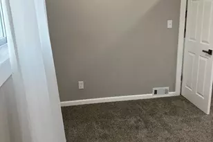 148 Brookside Blvd, Newark, DE 19713 - Photo 31