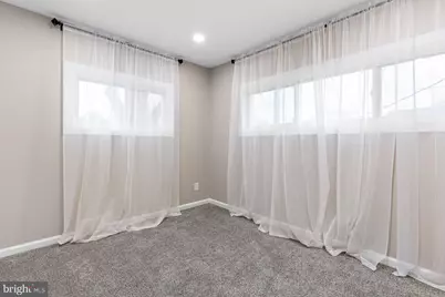 148 Brookside Boulevard, Newark, DE 19713 - Photo 23