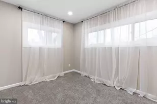 148 Brookside Blvd, Newark, DE 19713 - Photo 23