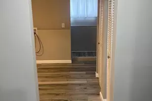 148 Brookside Blvd, Newark, DE 19713 - Photo 45