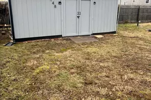 148 Brookside Blvd, Newark, DE 19713 - Photo 59