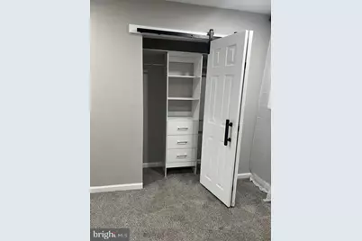 148 Brookside Boulevard, Newark, DE 19713 - Photo 37