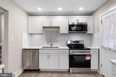 148 Brookside Boulevard, Newark, DE 19713 - Photo 11