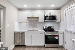 148 Brookside Blvd, Newark, DE 19713 - Photo 11