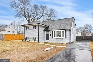 148 Brookside Blvd, Newark, DE 19713 - Photo 1