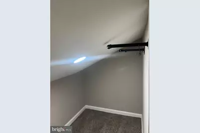 148 Brookside Boulevard, Newark, DE 19713 - Photo 21