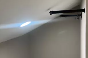 148 Brookside Blvd, Newark, DE 19713 - Photo 21