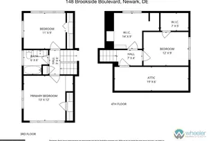 148 Brookside Blvd, Newark, DE 19713 - Photo 67